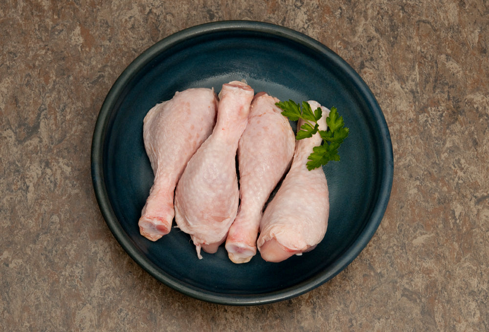 Chicken Drumsticks