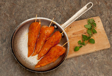 Load image into Gallery viewer, Chicken Sticks
