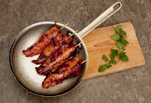 Load image into Gallery viewer, Chicken Sticks

