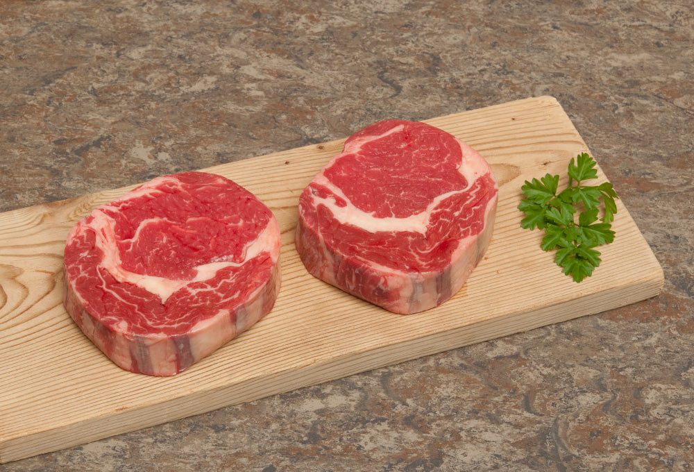 Scotch Fillet